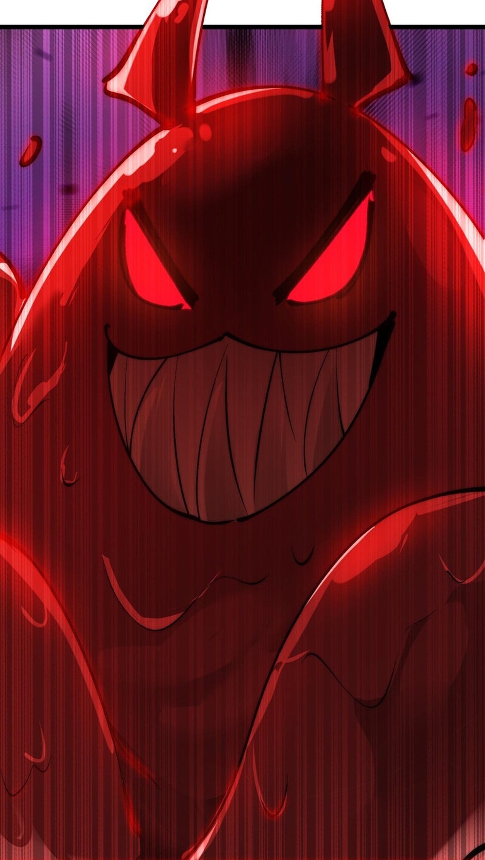 Devil Summoner แปลไทย