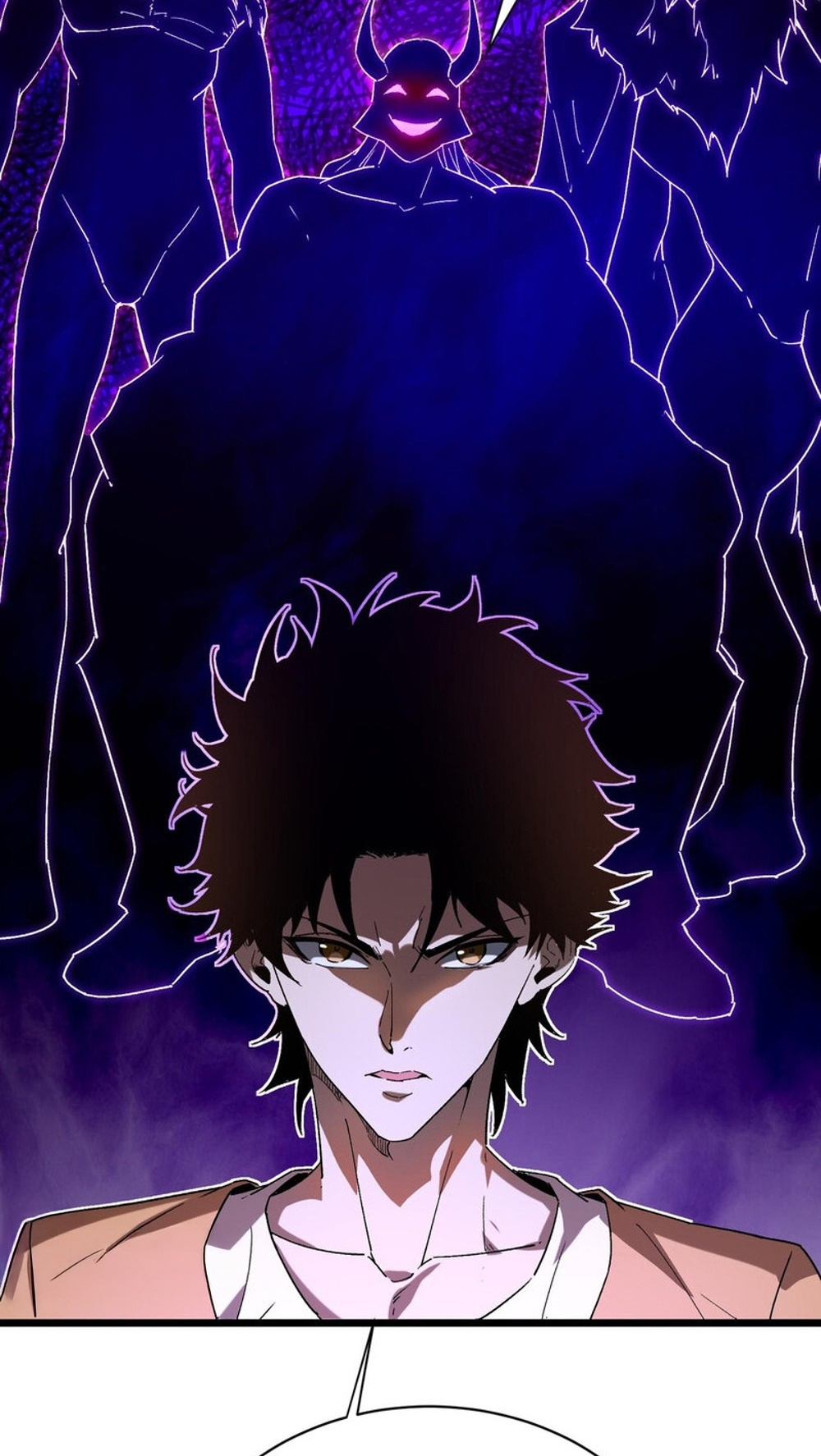 Devil Summoner แปลไทย