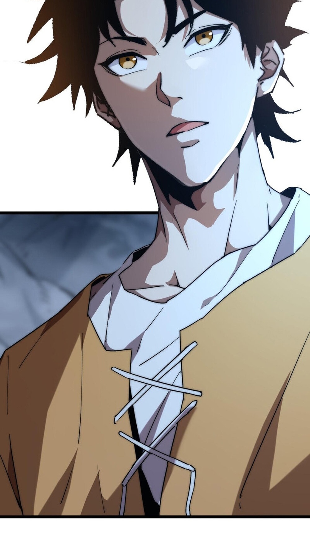 Devil Summoner แปลไทย