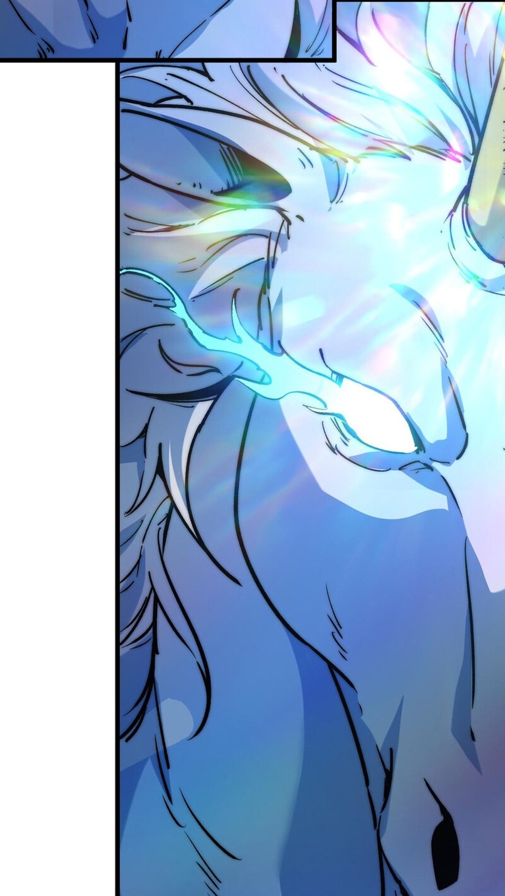 Devil Summoner แปลไทย