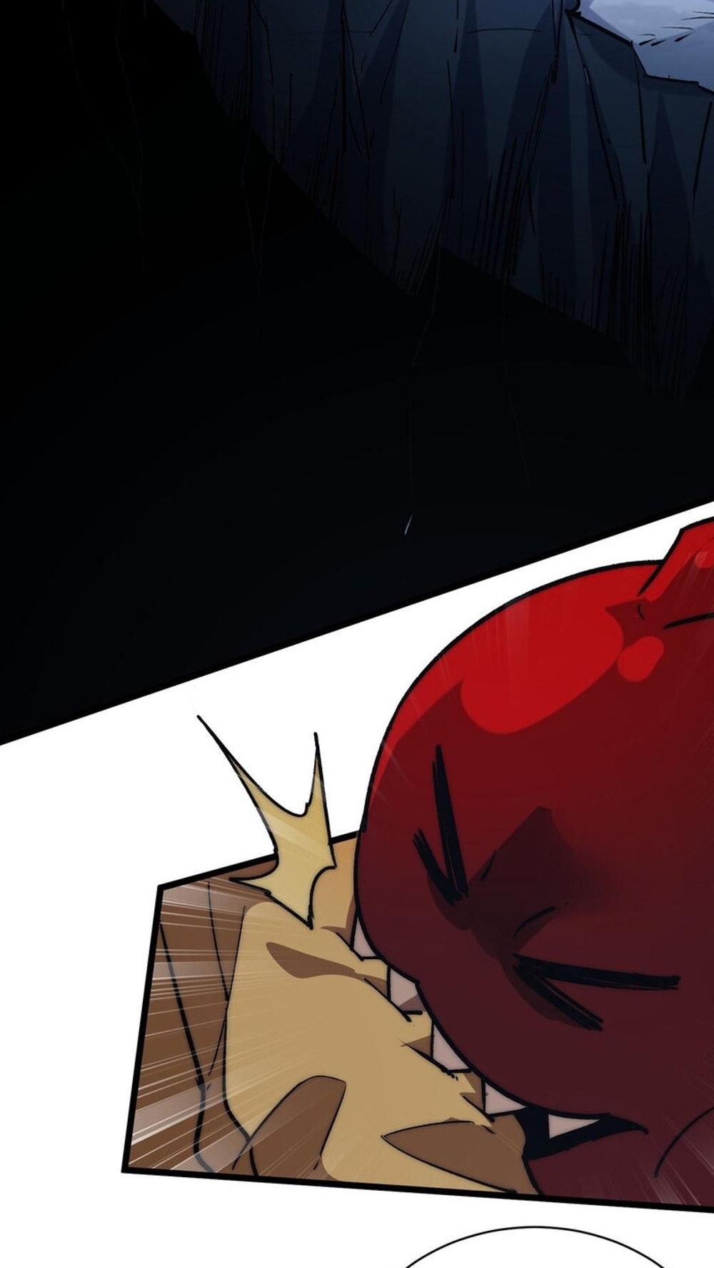 Devil Summoner แปลไทย
