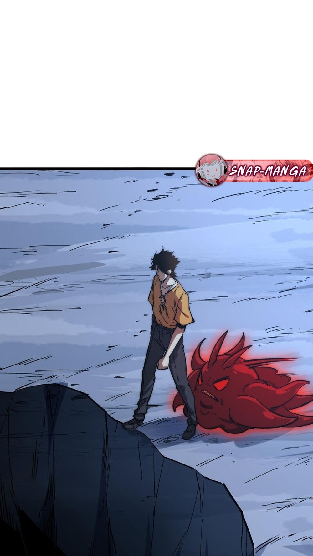 Devil Summoner แปลไทย