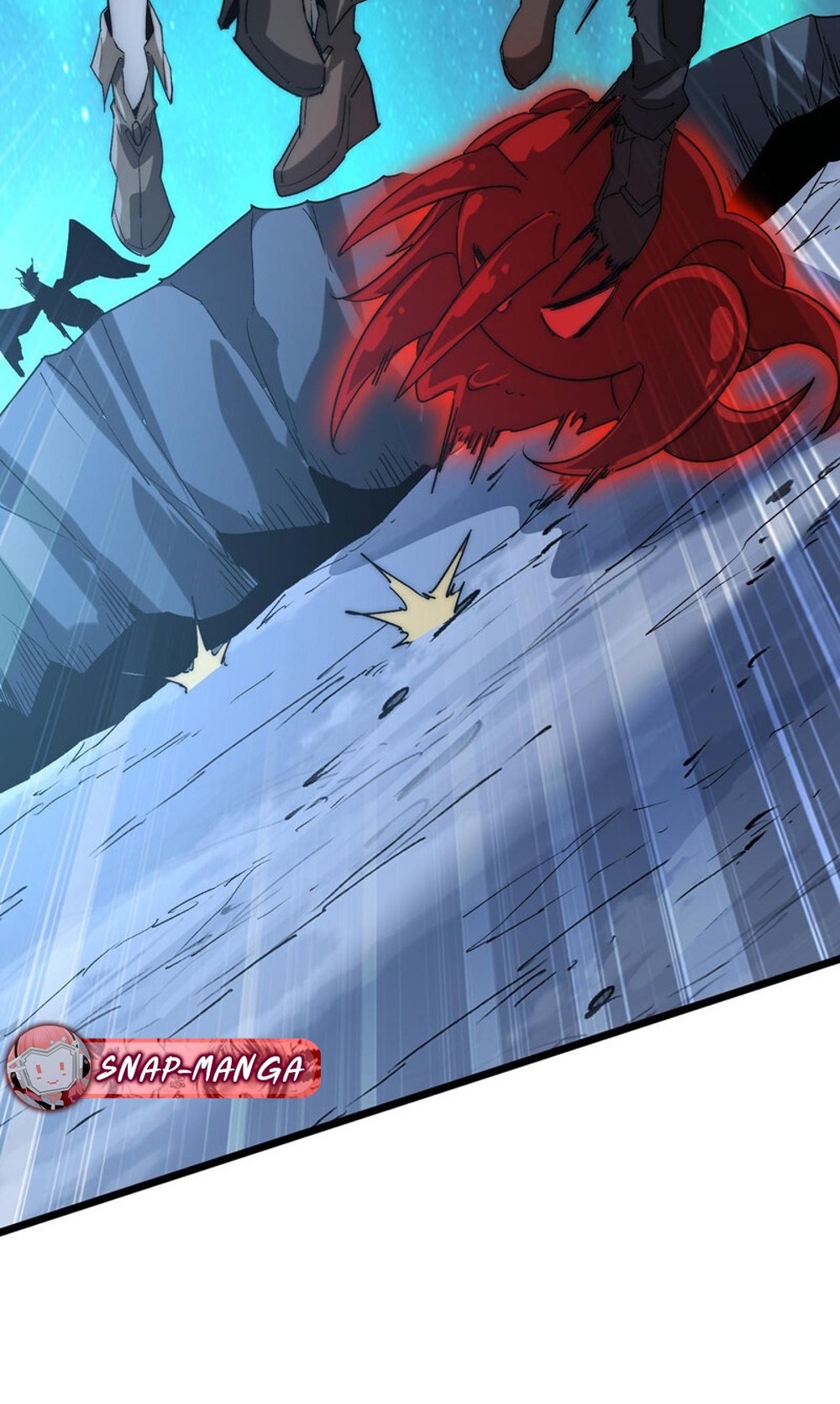 Devil Summoner แปลไทย
