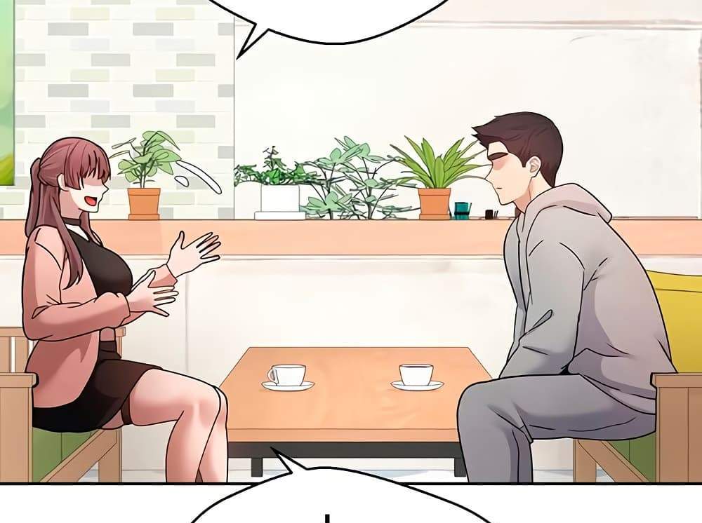 Turning My Life Around With Crypto แปลไทย