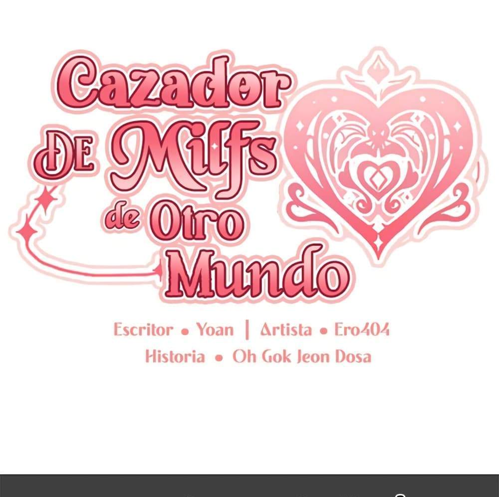 MILF Hunter From Another World แปลไทย