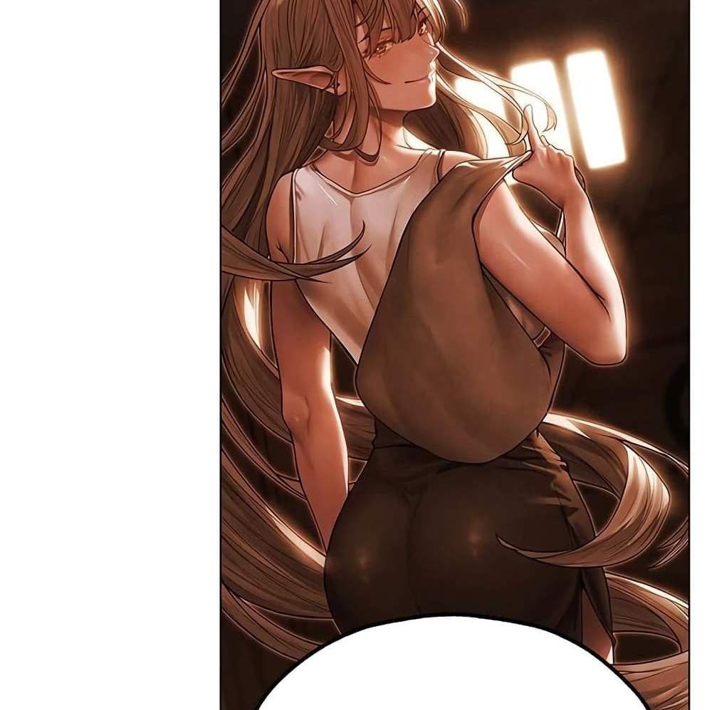 MILF Hunter From Another World แปลไทย