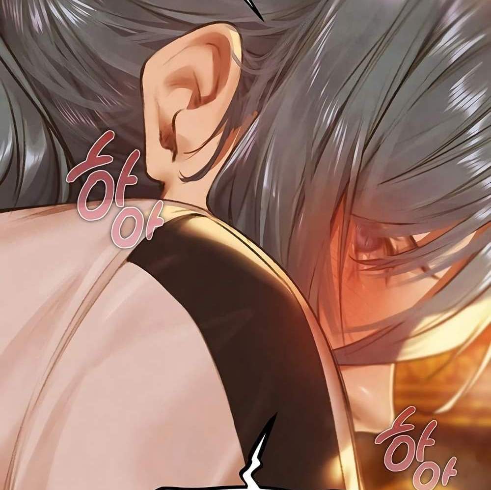 MILF Hunter From Another World แปลไทย