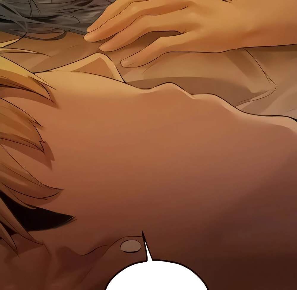 MILF Hunter From Another World แปลไทย