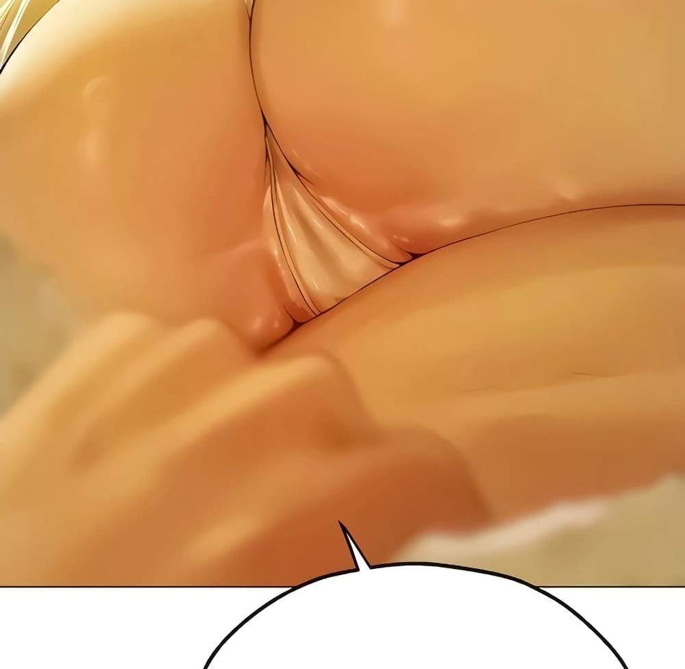 MILF Hunter From Another World แปลไทย