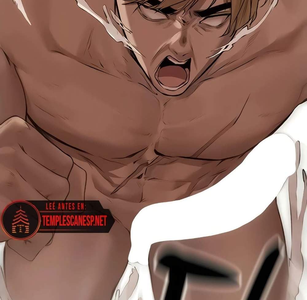 MILF Hunter From Another World แปลไทย
