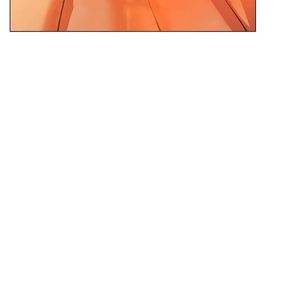 MILF Hunter From Another World แปลไทย