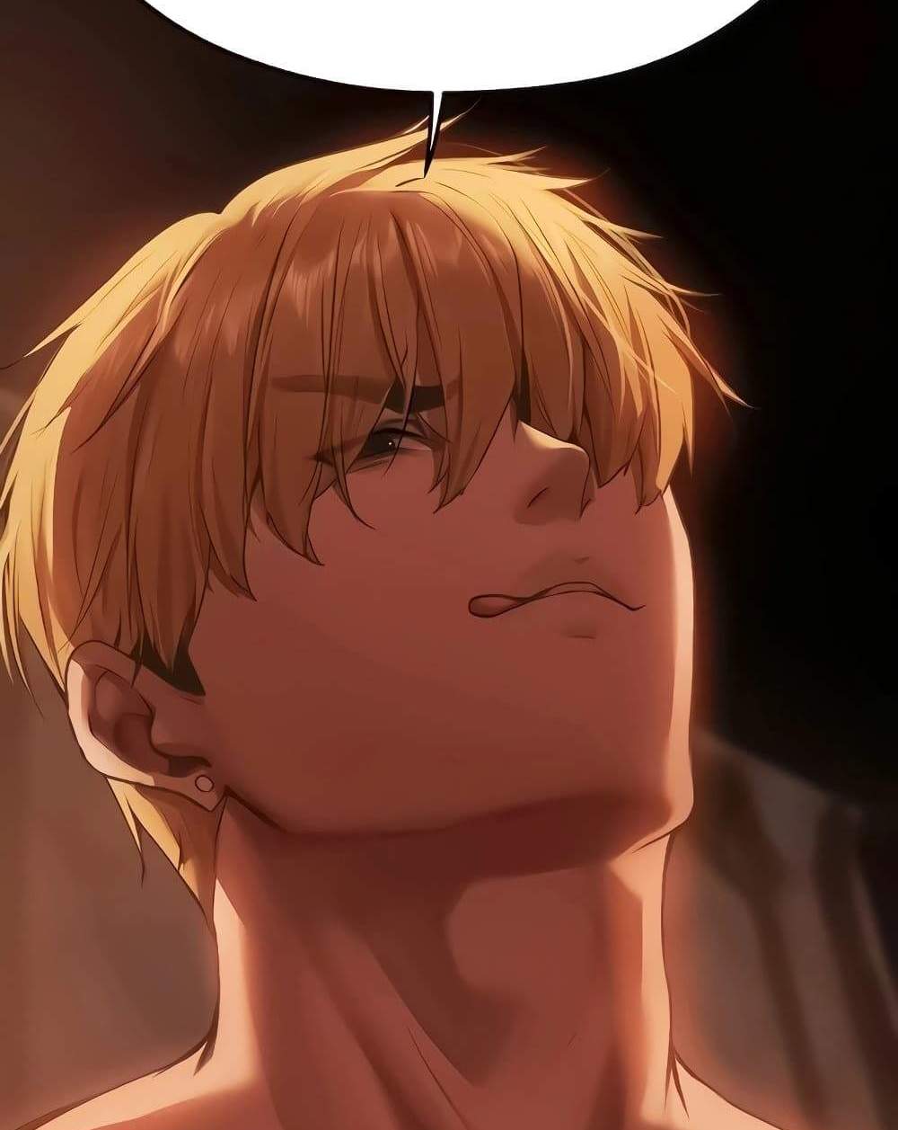MILF Hunter From Another World แปลไทย