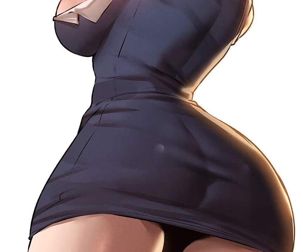 MILF Hunter From Another World แปลไทย