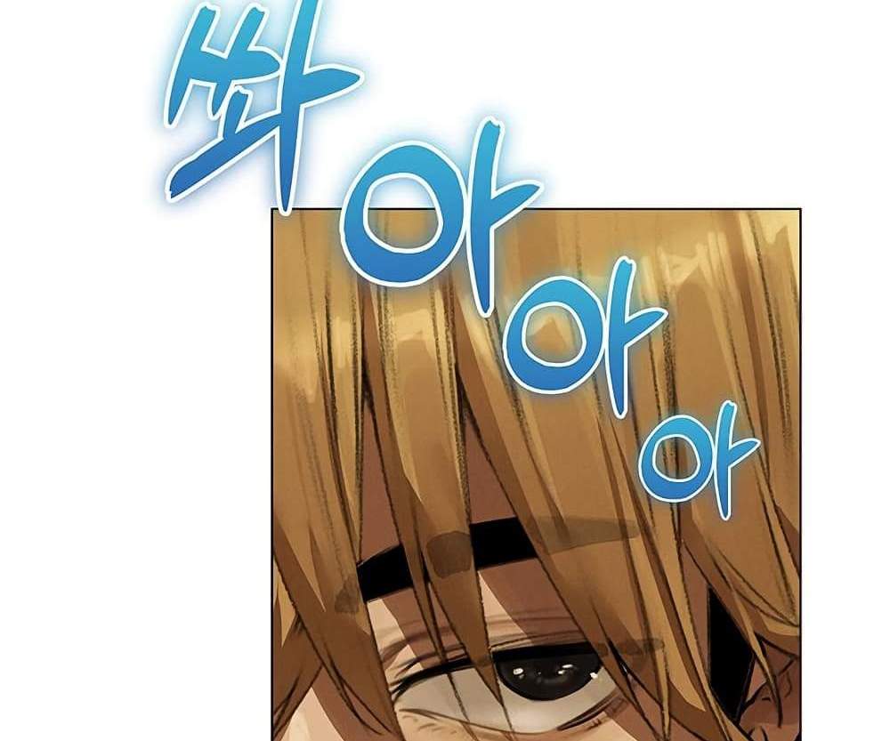 MILF Hunter From Another World แปลไทย