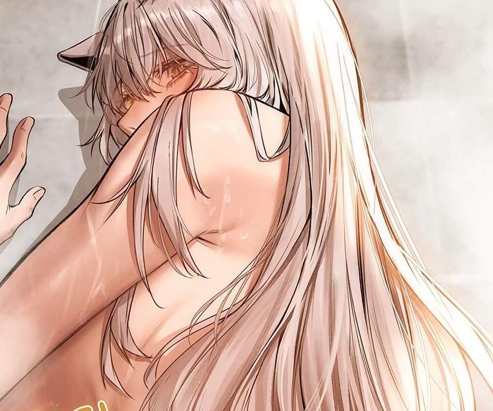 MILF Hunter From Another World แปลไทย