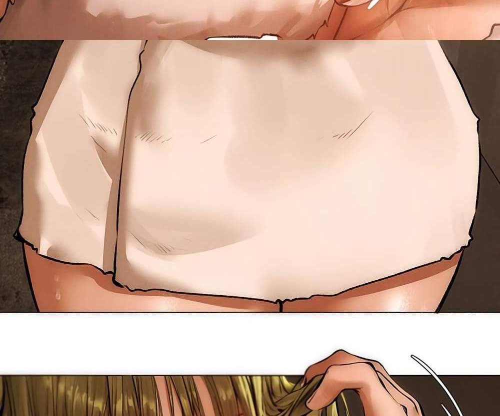 MILF Hunter From Another World แปลไทย