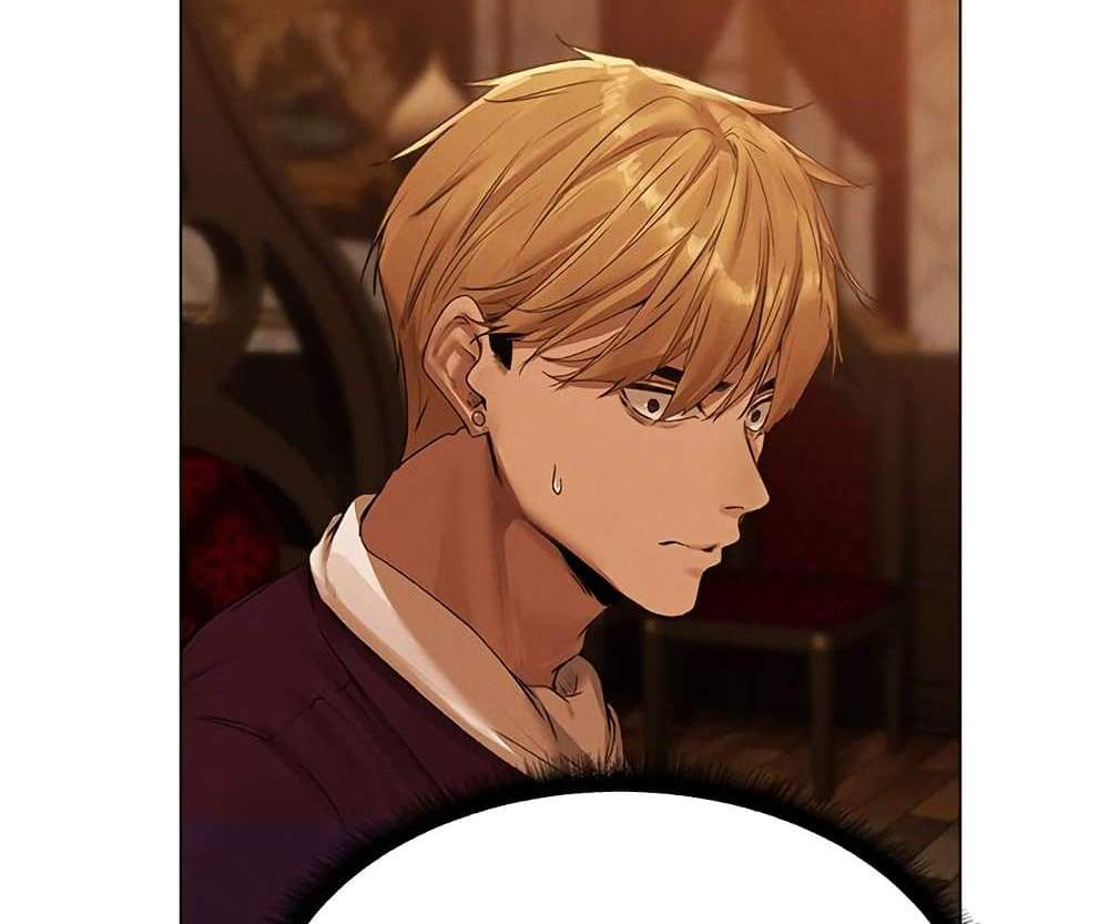 MILF Hunter From Another World แปลไทย