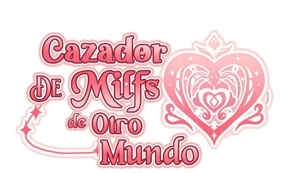 MILF Hunter From Another World แปลไทย