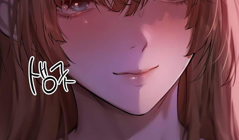 MILF Hunter From Another World แปลไทย