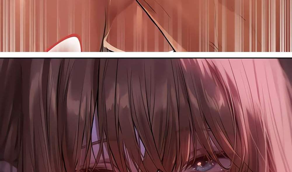 MILF Hunter From Another World แปลไทย