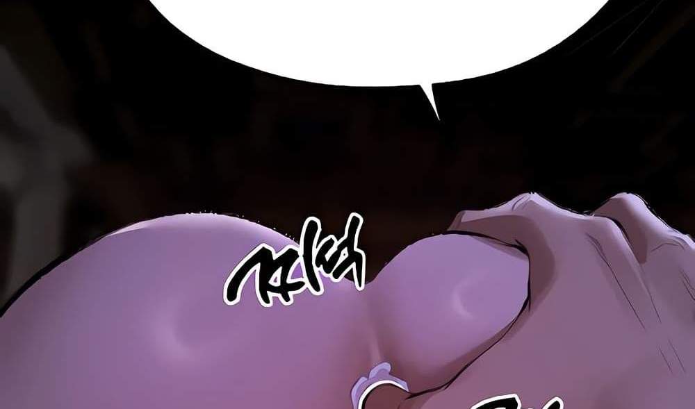 MILF Hunter From Another World แปลไทย