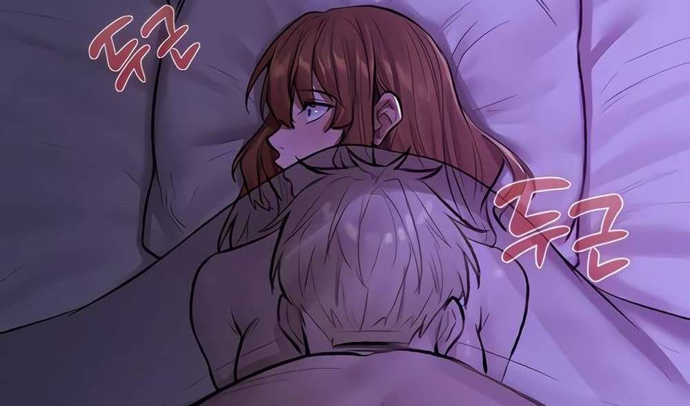 MILF Hunter From Another World แปลไทย