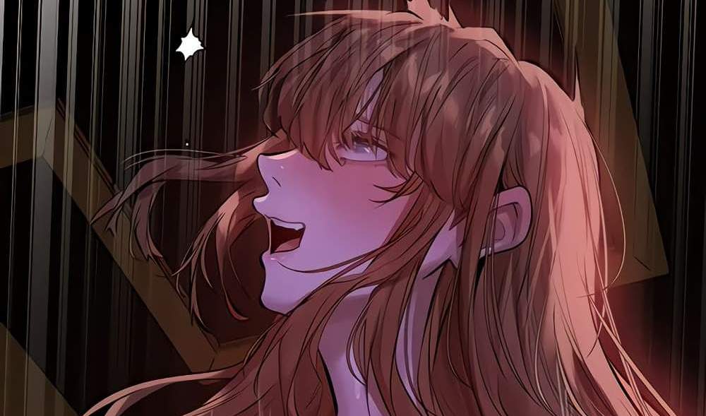 MILF Hunter From Another World แปลไทย