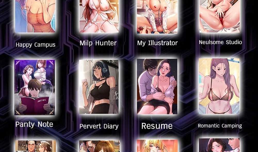 MILF Hunter From Another World แปลไทย