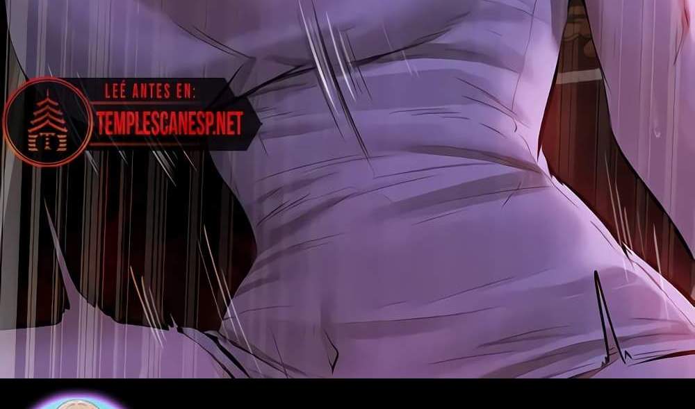MILF Hunter From Another World แปลไทย