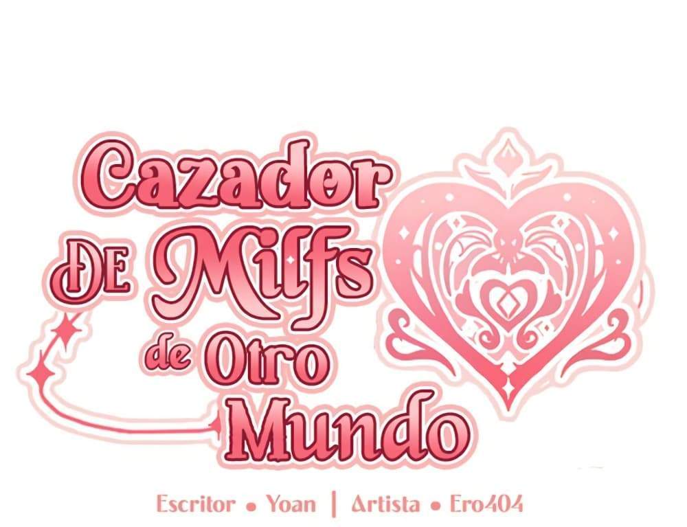 MILF Hunter From Another World แปลไทย