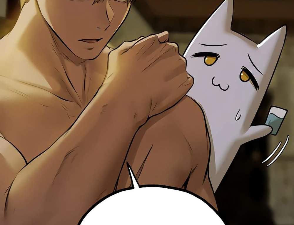 MILF Hunter From Another World แปลไทย