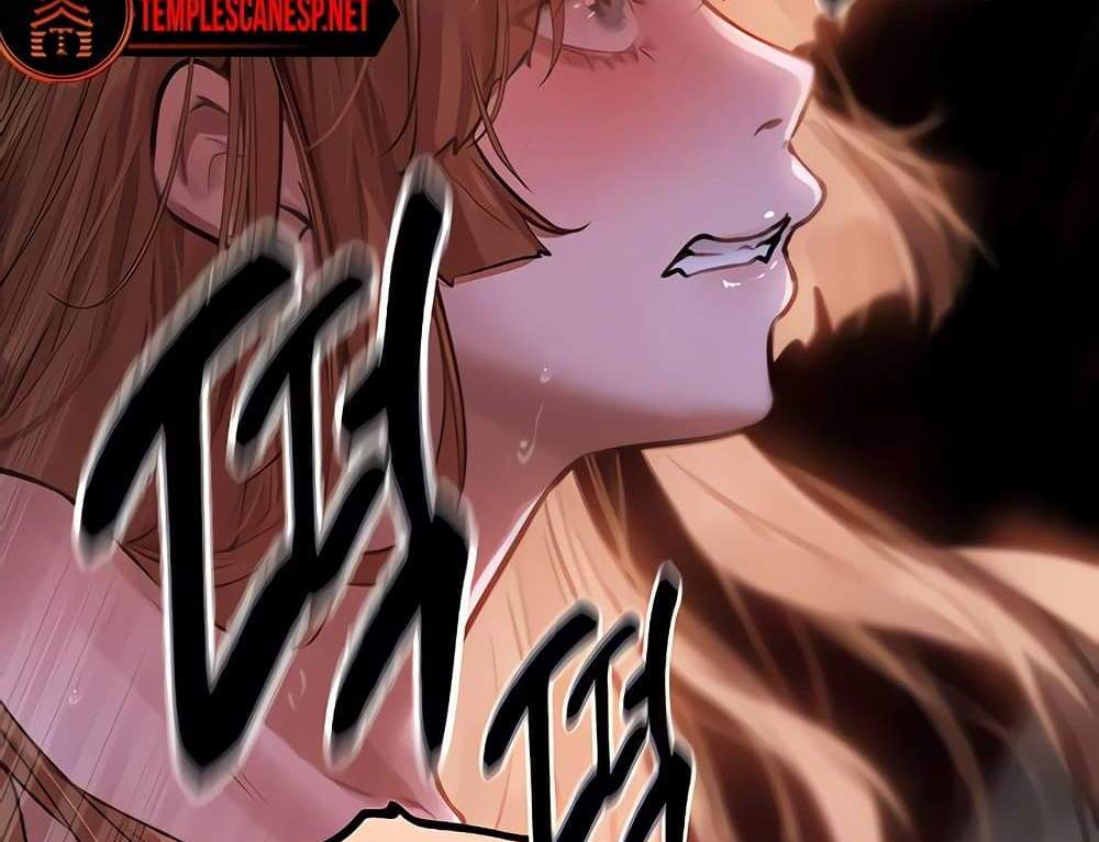 MILF Hunter From Another World แปลไทย