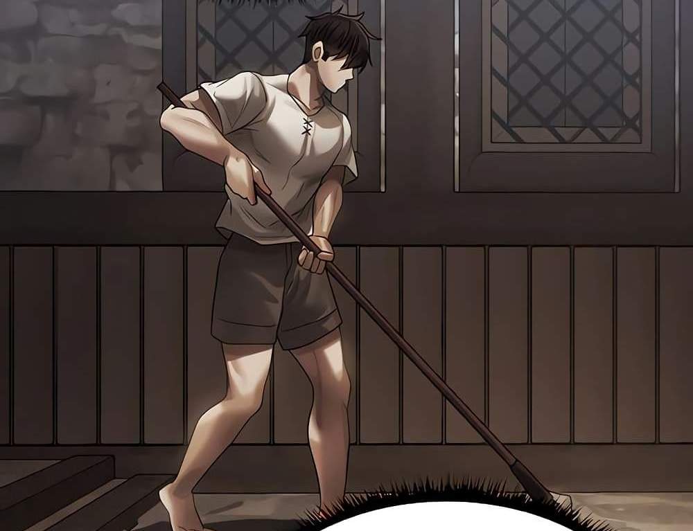 MILF Hunter From Another World แปลไทย