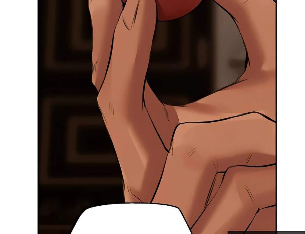 MILF Hunter From Another World แปลไทย