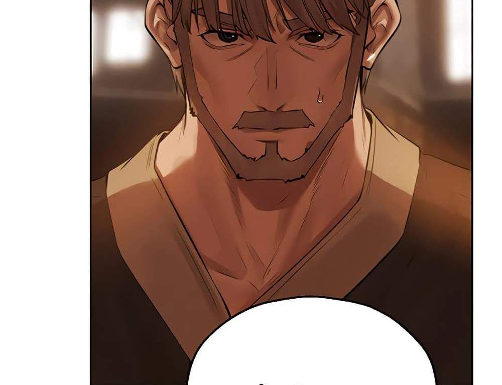 MILF Hunter From Another World แปลไทย
