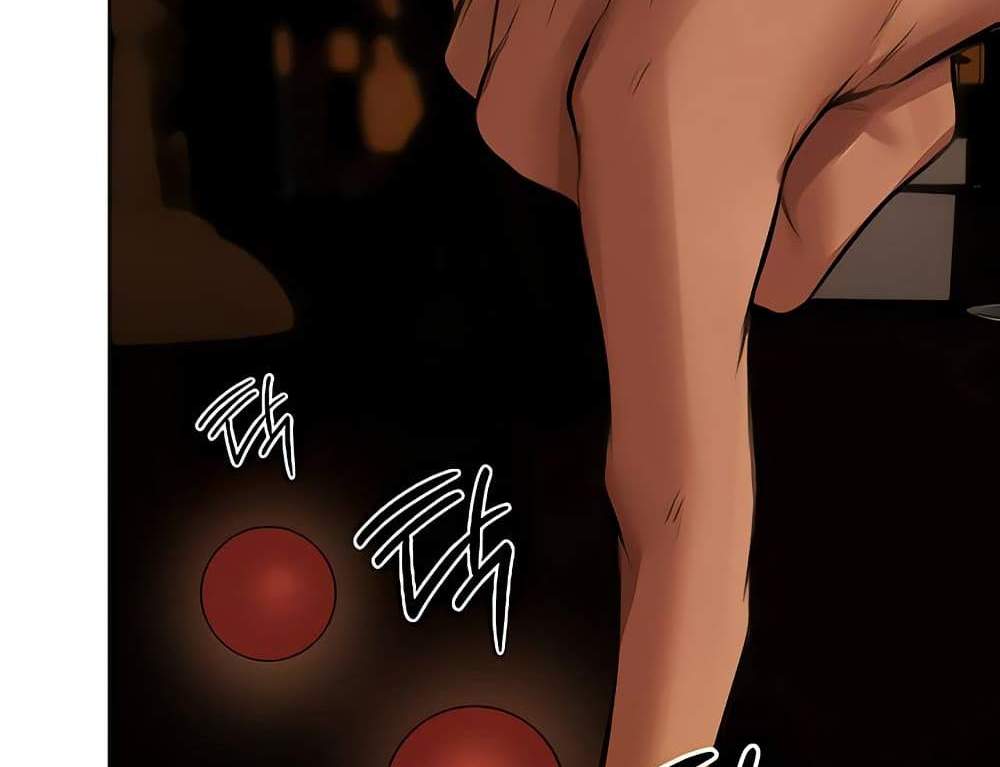 MILF Hunter From Another World แปลไทย