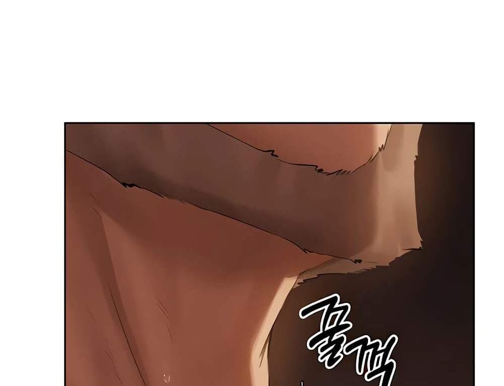 MILF Hunter From Another World แปลไทย