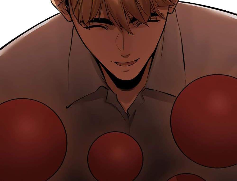 MILF Hunter From Another World แปลไทย