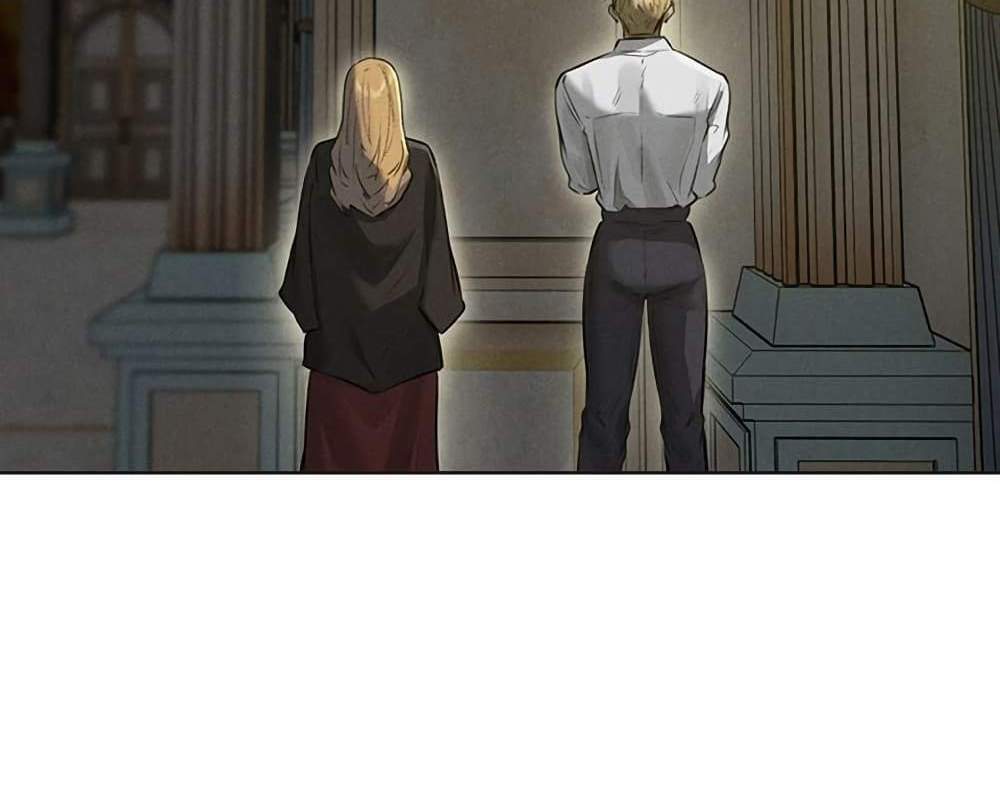 MILF Hunter From Another World แปลไทย