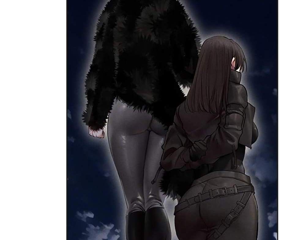 MILF Hunter From Another World แปลไทย