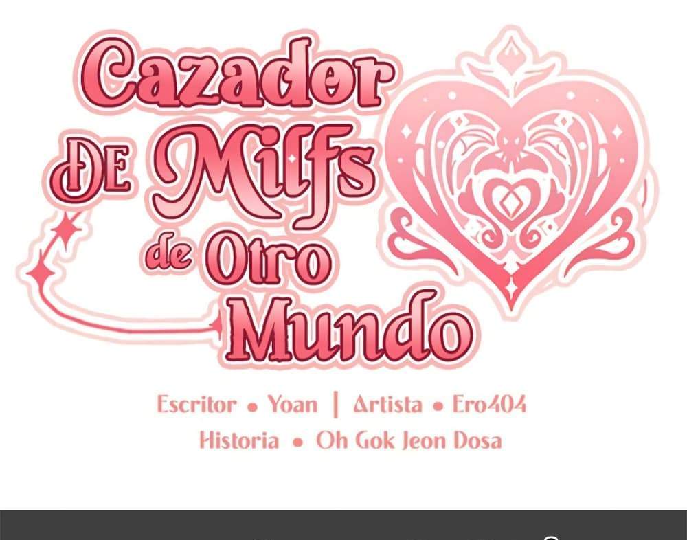 MILF Hunter From Another World แปลไทย
