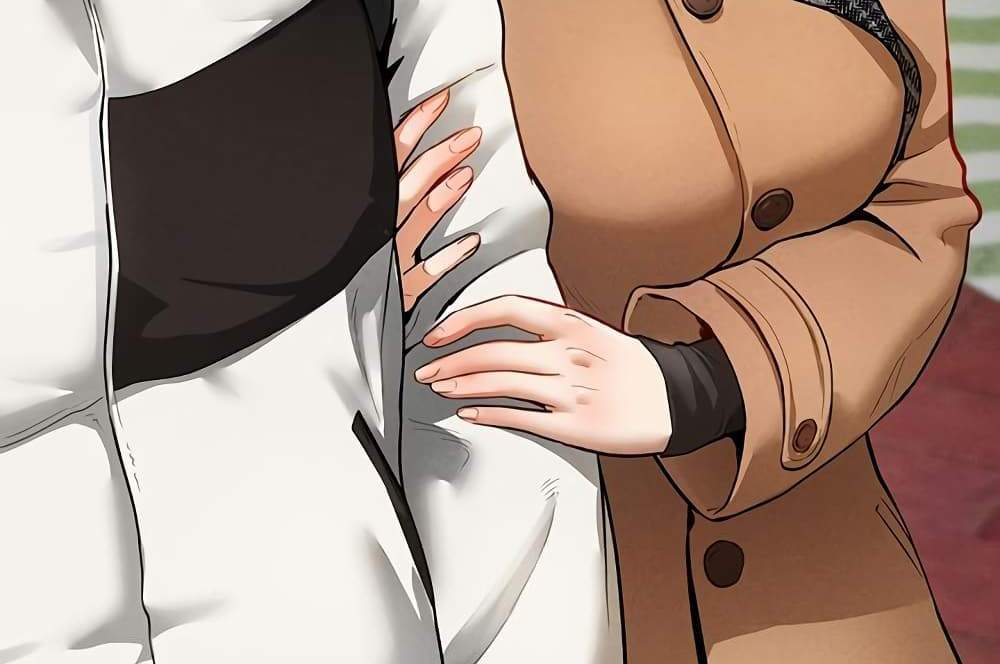 My Eyes Now See Desire แปลไทย