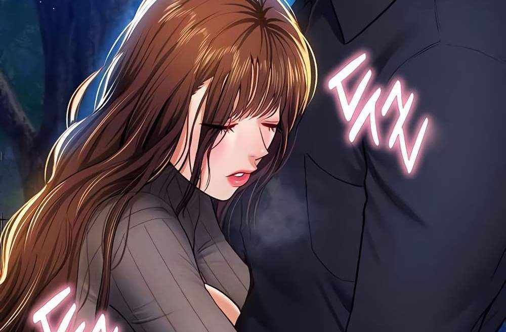 My Eyes Now See Desire แปลไทย