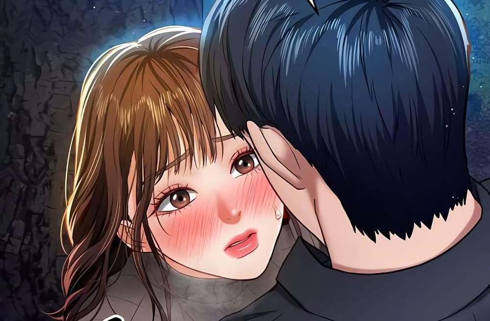 My Eyes Now See Desire แปลไทย