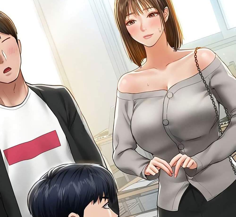 My Eyes Now See Desire แปลไทย