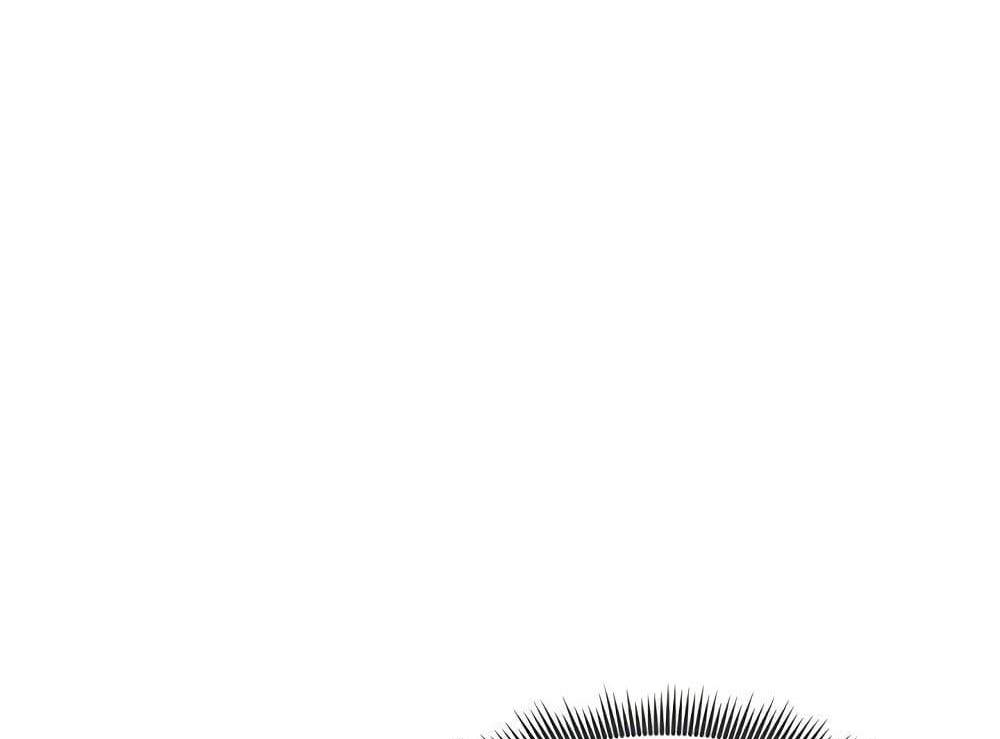 My Eyes Now See Desire แปลไทย