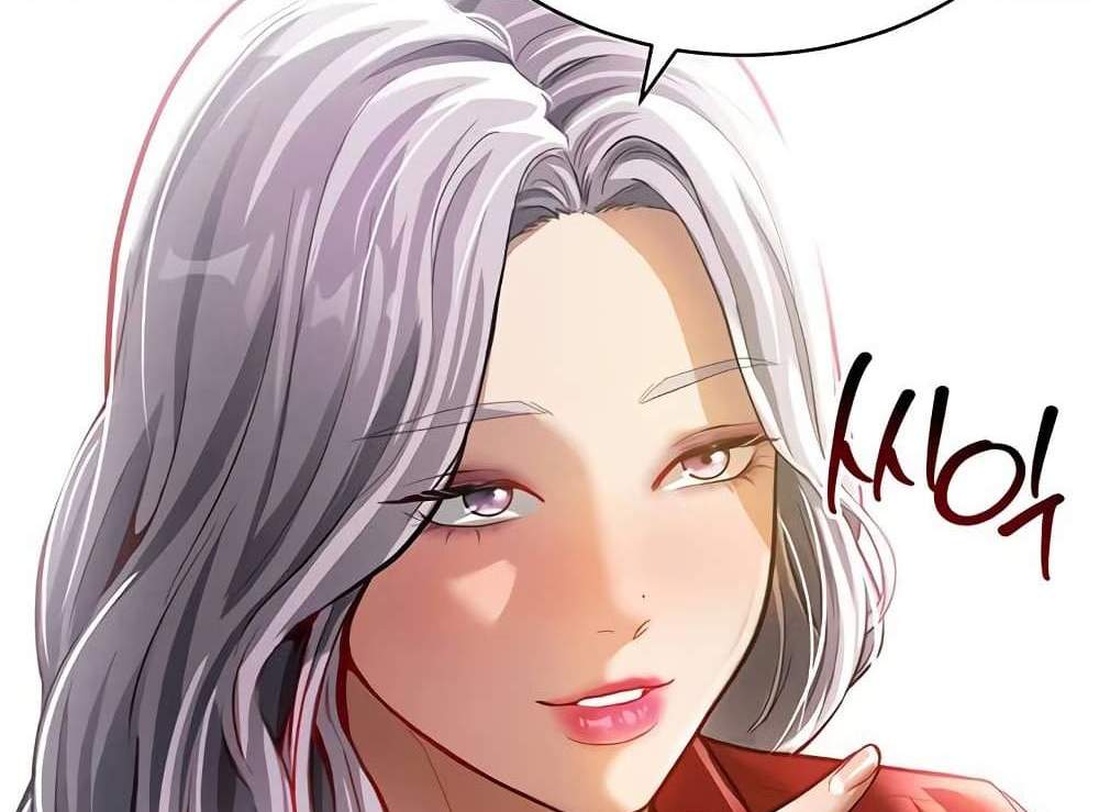 My Eyes Now See Desire แปลไทย