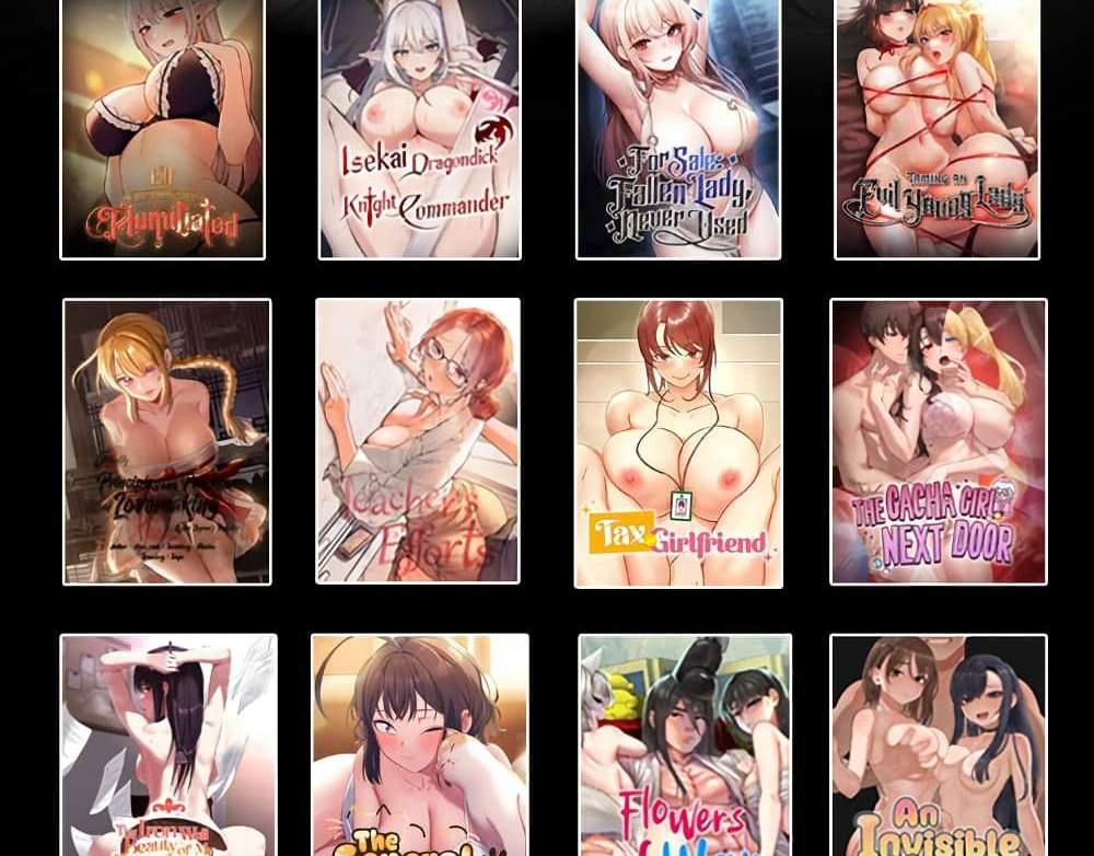 My Eyes Now See Desire แปลไทย