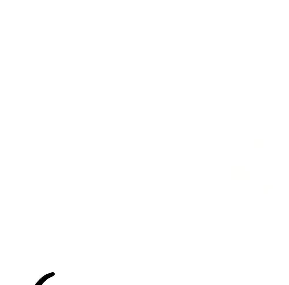 My Eyes Now See Desire แปลไทย