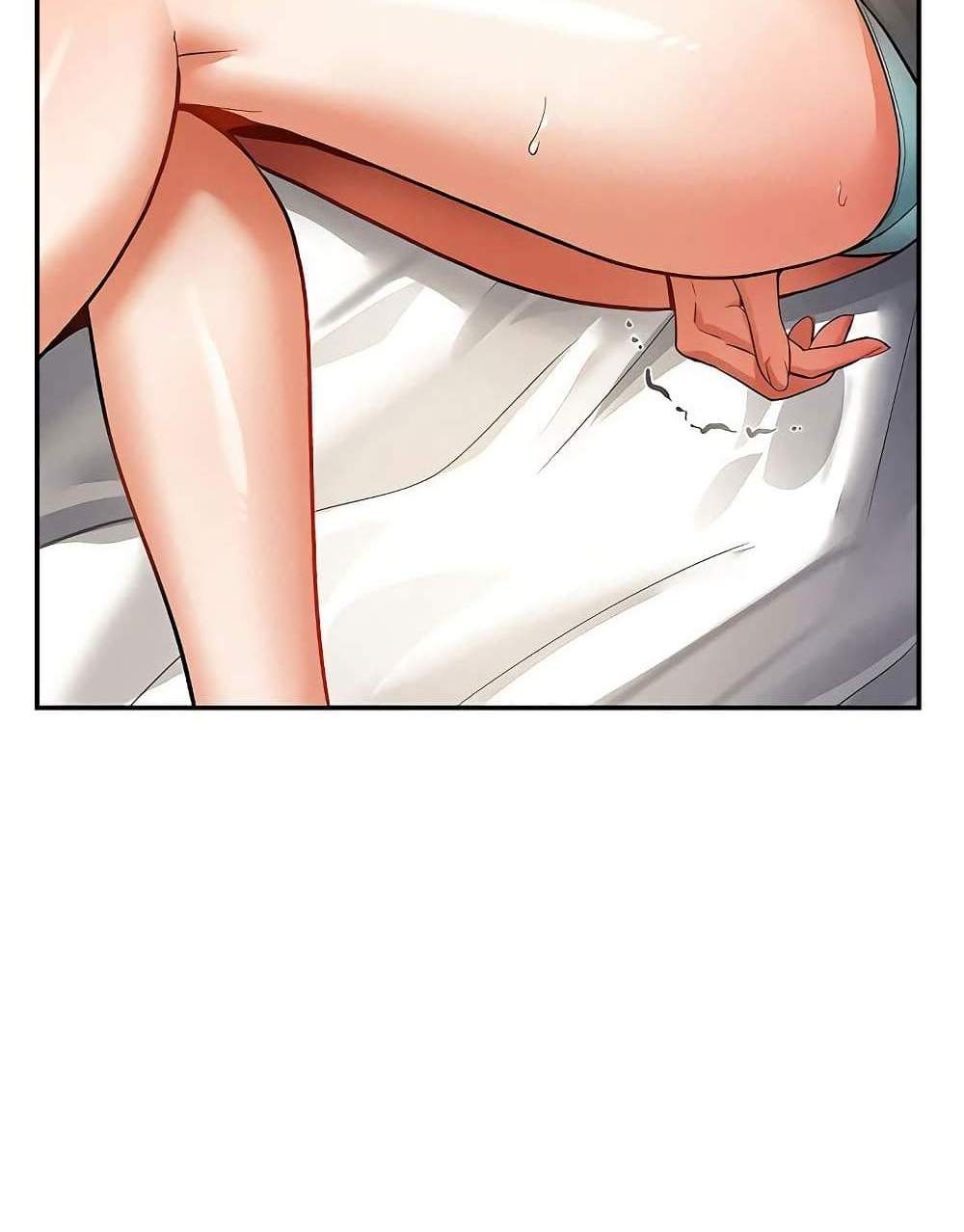 My Eyes Now See Desire แปลไทย